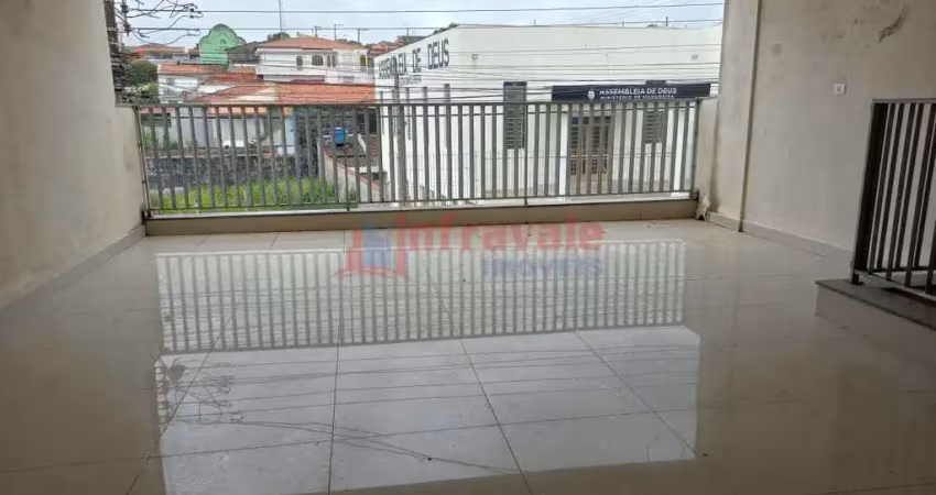 Casa com 2 dorms, bandeira branca, jacareí - r$ 300 mil, cod: 11821