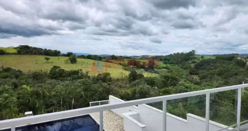 Casa de condomínio com 5 quartos, loteamento residencial parque lago dourado, jacareí - r$ 2.65 mi, cod: 11940