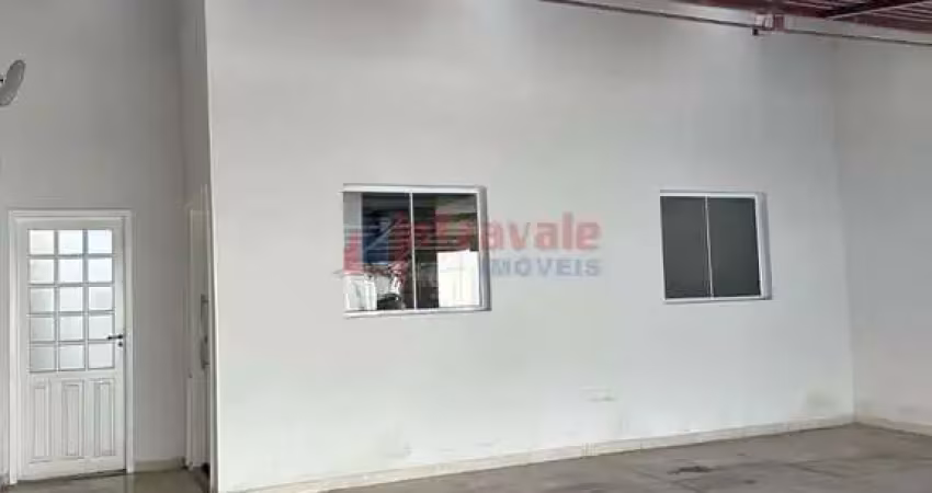 Casa com 3 quartos, jardim altos de santana ii, jacareí - r$ 650 mil, cod: 14706