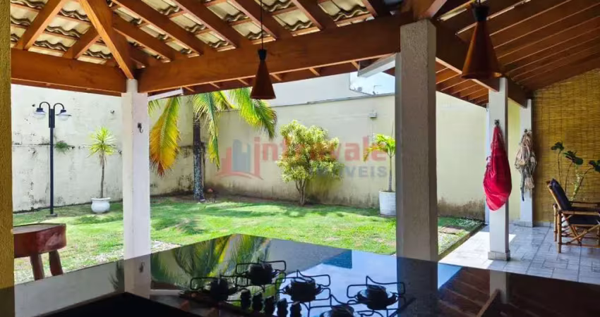Sobrado de condomínio com 3 quartos, loteamento villa branca, jacareí - r$ 1.16 mi, cod: 14711