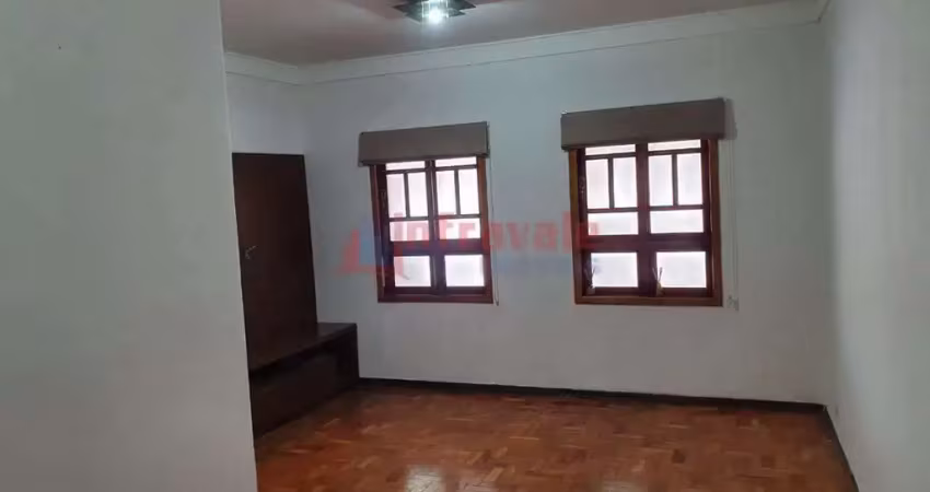 Casa com 3 quartos, parque brasil, jacareí - r$ 600 mil, cod: 10099