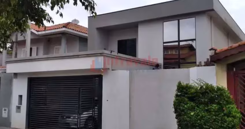 Sobrado com 3 quartos, loteamento villa branca, jacareí - r$ 970 mil, cod: 11561