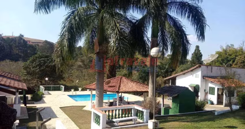 Chácara com 3 quartos, jardim colônia, jacareí - r$ 2.1 mi, cod: 10554