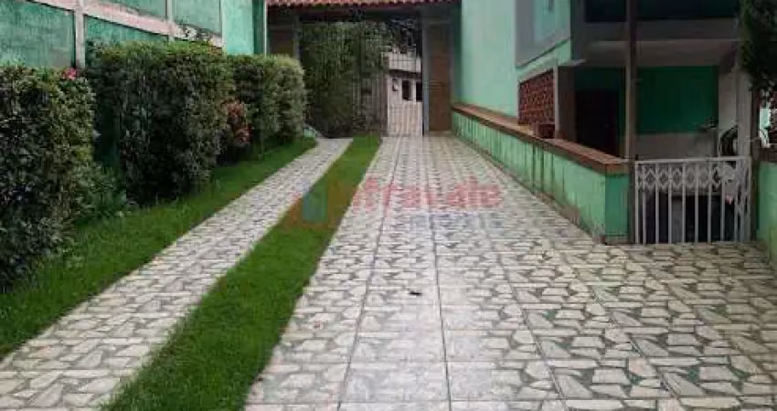 Chácara com 3 quartos, aguas de canindu, são josé dos campos - r$ 900 mil, cod: 12348