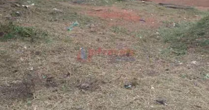 Chácara, veraneio ijal, jacareí - r$ 95 mil, cod: 11709