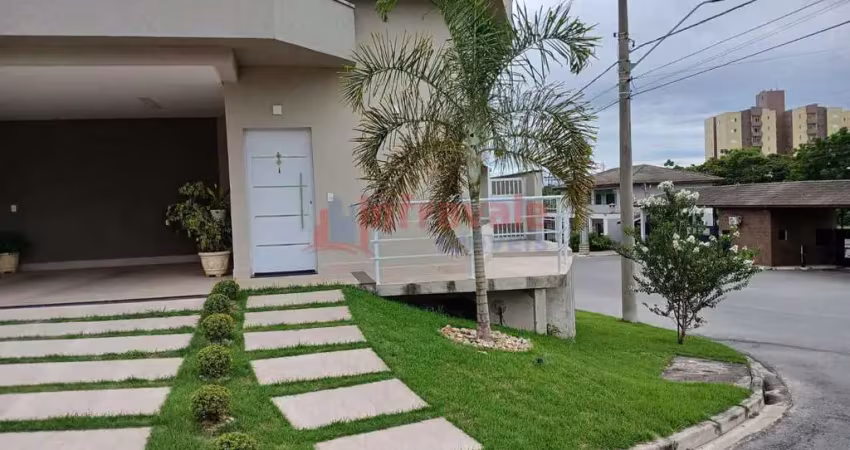 Casa com 3 quartos, jardim residencial golden park, jacareí - r$ 1.17 mi, cod: 14743
