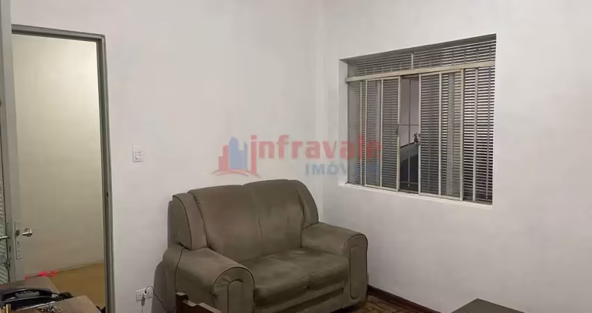 Casa com 2 quartos, vila martinez, jacareí - r$ 280 mil, cod: 11348