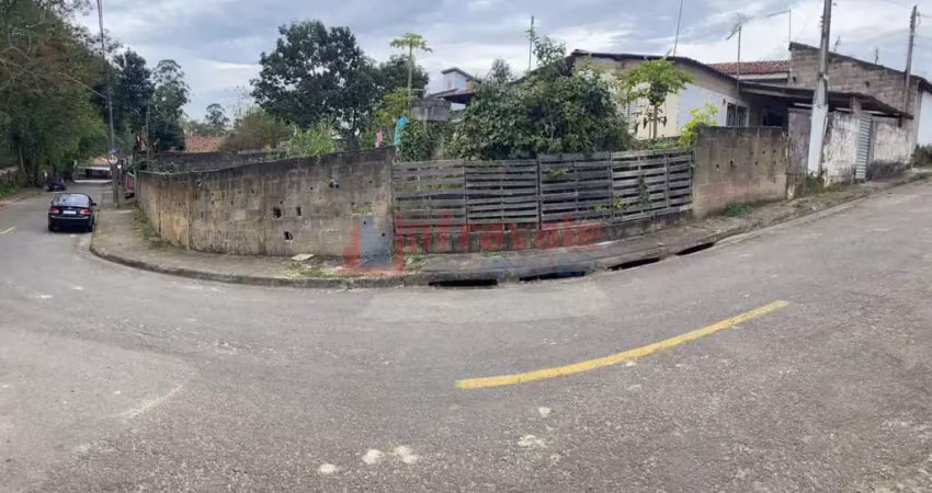 Terreno, pagador de andrade, jacareí - r$ 90 mil, cod: 11906