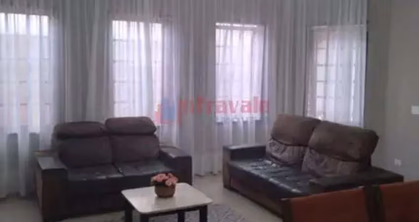Casa com 4 dorms, residencial parque dos sinos, jacareí - r$ 820 mil, cod: 11966