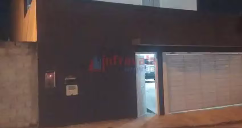 Sobrado com 3 quartos, loteamento villa branca, jacareí - r$ 900 mil, cod: 7745