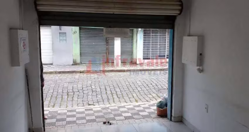 Casa com 1 dorm, centro, jacareí - r$ 470 mil, cod: 11770