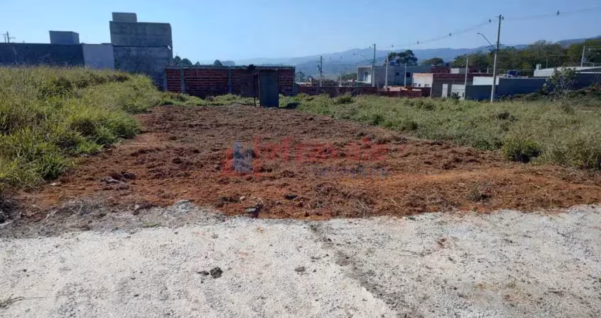 Terreno, parque martim cererê, são josé dos campos - r$ 220 mil, cod: 14755