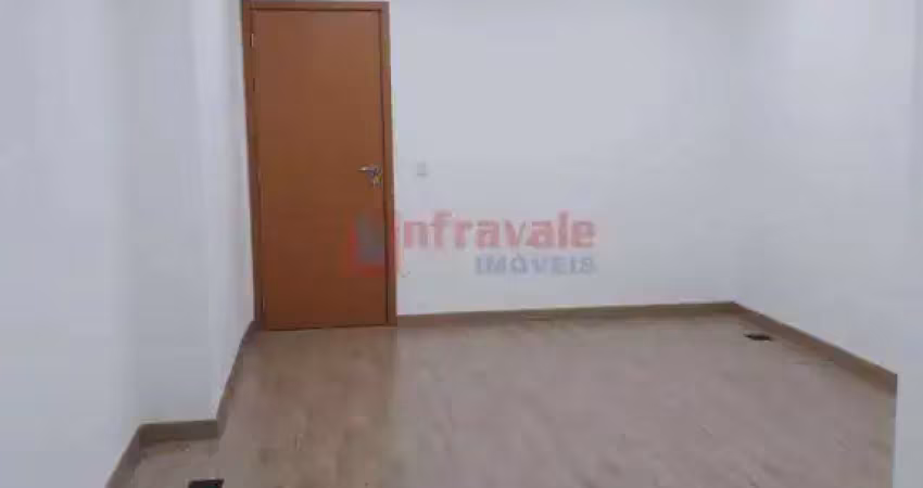 Sala comercial à venda no Centro, Jacareí 