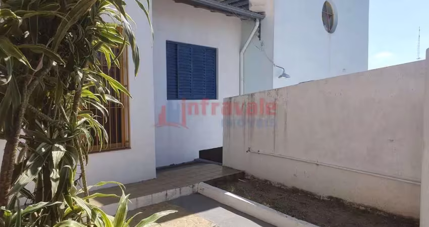 Sobrado com 2 quartos, jardim jacinto, jacareí - r$ 675 mil, cod: 14728