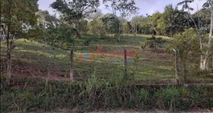 Chácara / sítio à venda no Jardim Costão, Guararema 