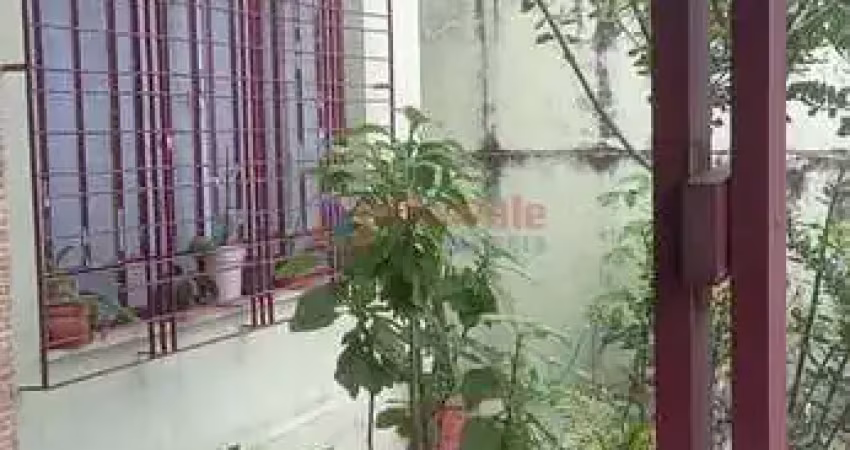 Casa com 2 quartos, centro, jacareí - r$ 425 mil, cod: 14763