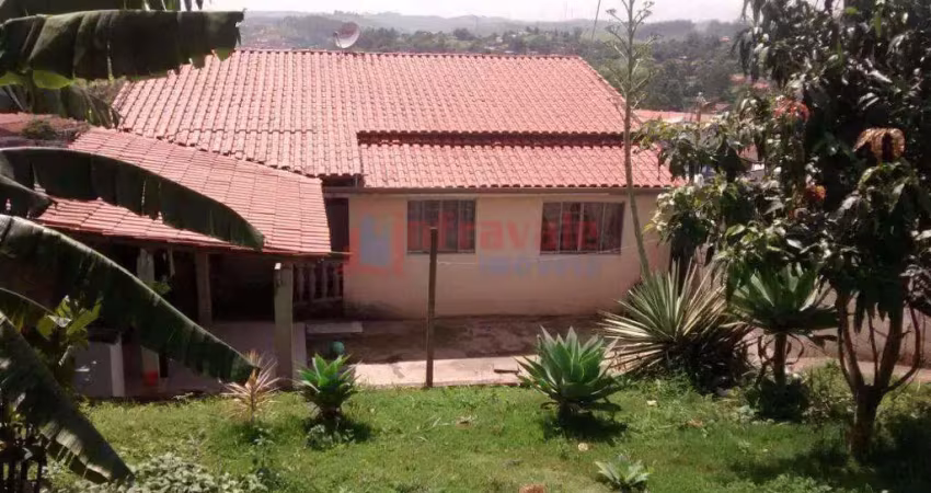 Casa com 3 quartos, jardim terras de santa helena, jacareí - r$ 420 mil, cod: 9342