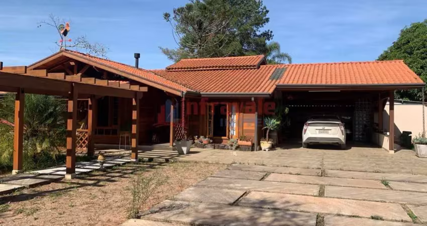 Chácara com 2 quartos, do taboão, mogi das cruzes - r$ 1.6 mi, cod: 14774