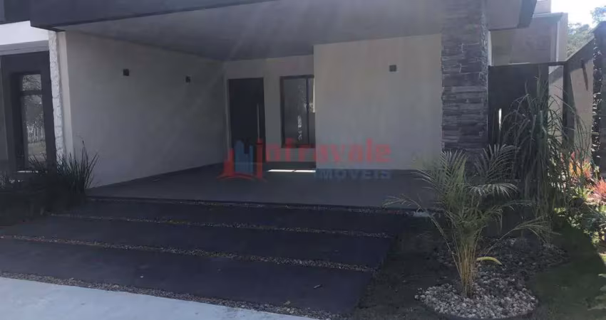 Casa de condomínio com 3 quartos, jardim central park, jacareí - r$ 949 mil, cod: 14785