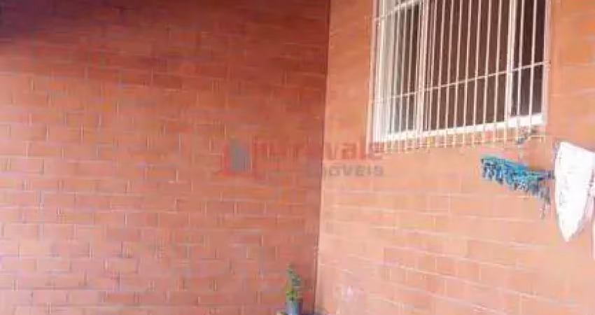Casa com 2 dorms, jardim são luiz, jacareí - r$ 290 mil, cod: 10748