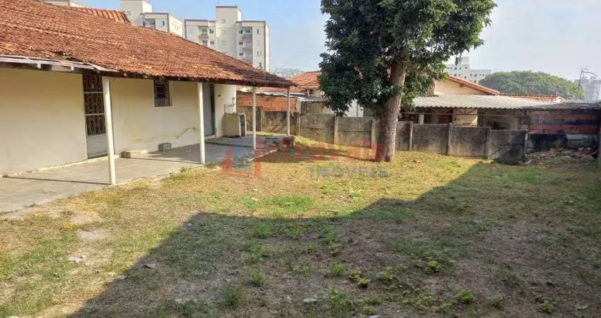 Casa com 1 dorm, jardim didinha, jacareí - r$ 220 mil, cod: 11310