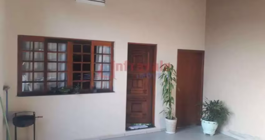 Casa com 3 quartos, jardim terras de são joão, jacareí - r$ 720 mil, cod: 10329