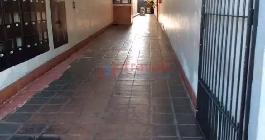 Sala comercial para alugar no Centro, Jacareí 