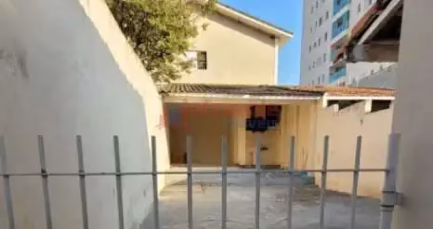 Casa com 2 quartos, jardim luiza, jacareí, cod: 9496