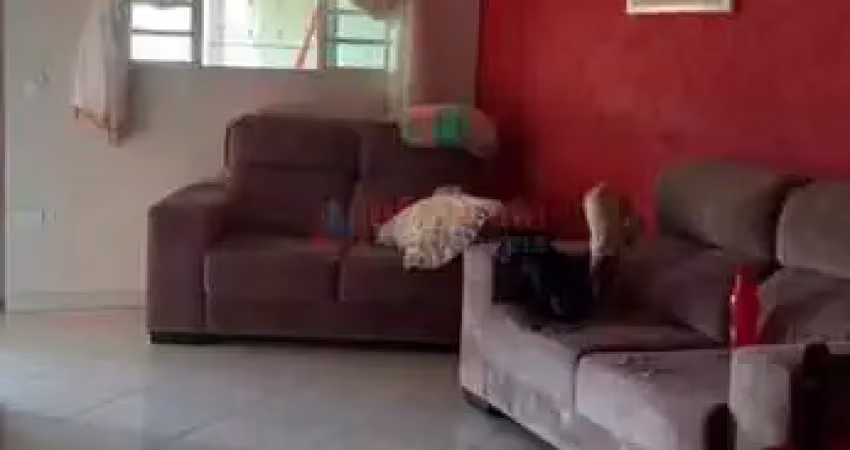 Casa, jardim terras de são joão, jacareí - r$ 470 mil, cod: 10452