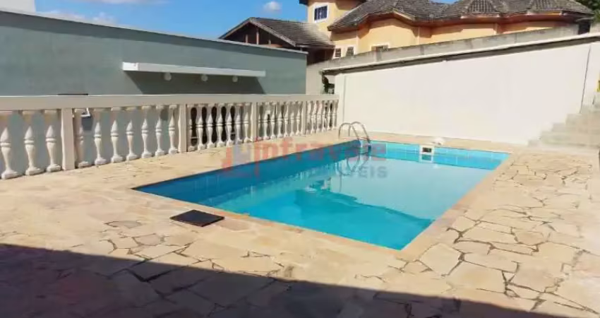 Casa de condomínio com 3 quartos, condomínio residencial mirante do vale, jacareí - r$ 2.2 mi, cod: 14842
