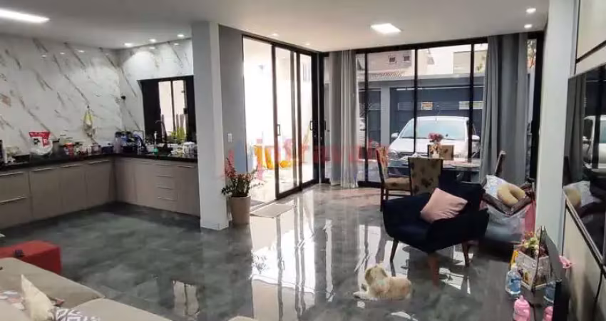 Casa com 3 quartos, residencial parque dos sinos, jacareí - r$ 650 mil, cod: 14849