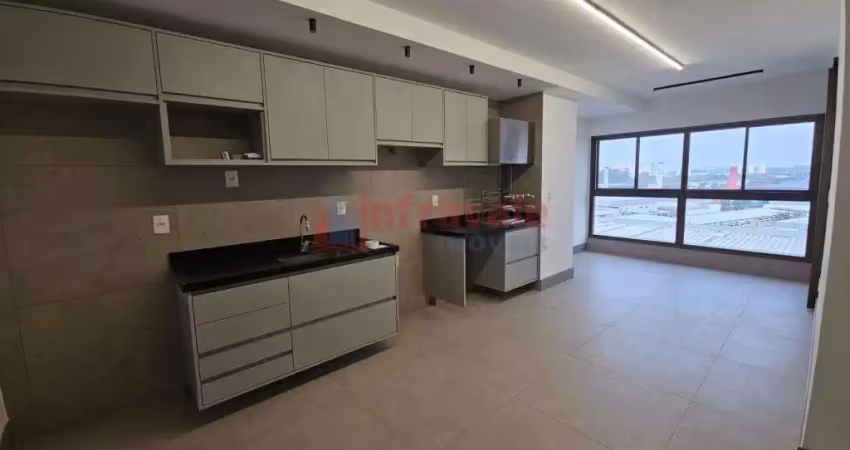 Apartamento com 3 quartos, jardim aquárius, são josé dos campos, cod: 14863