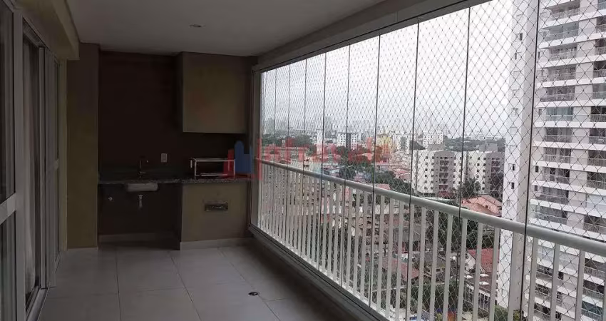 Apartamento com 3 quartos, jardim das indústrias, são josé dos campos - r$ 1.45 mi, cod: 14864