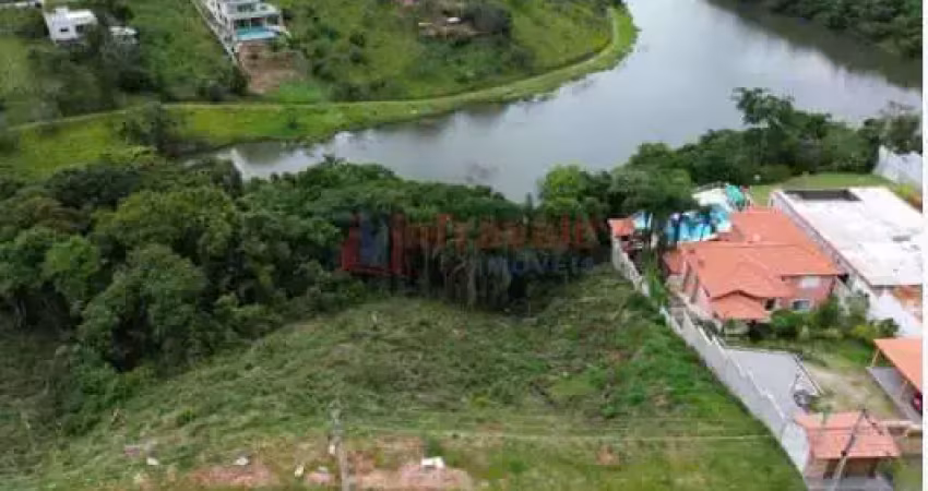 Terreno, jardim nova esperança, jacareí - r$ 260 mil, cod: 13484