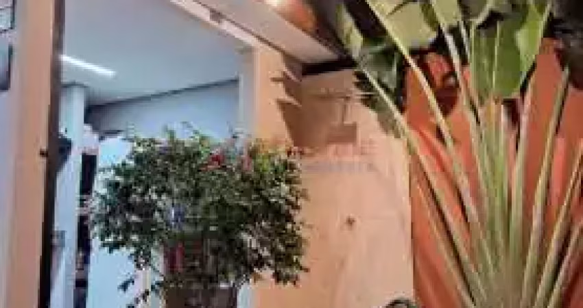 Casa de condomínio com 2 quartos, eugênio de mello, são josé dos campos - r$ 550 mil, cod: 14895