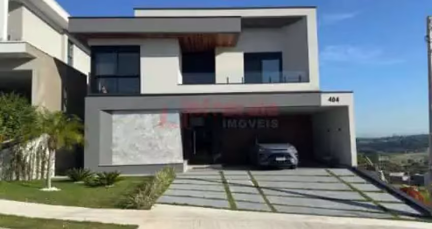 Sobrado de condomínio com 4 quartos, putim, são josé dos campos - r$ 2.65 mi, cod: 14900