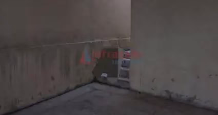 Casa com 2 quartos, jardim flórida, jacareí - r$ 280 mil, cod: 14905