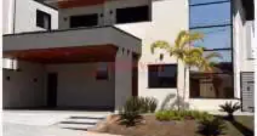 Sobrado de condomínio com 3 quartos, jardim santa inês i, são josé dos campos - r$ 1.79 mi, cod: 14906