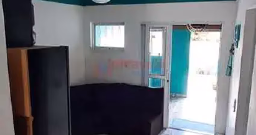 Casa com 3 quartos, conjunto são benedito, jacareí - r$ 450 mil, cod: 14914