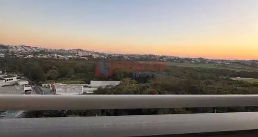 Apartamento com 2 quartos, jardim jacinto, jacareí - r$ 276 mil, cod: 14915