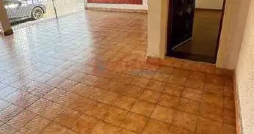Casa com 3 quartos, jardim jacinto, jacareí - r$ 380 mil, cod: 14921