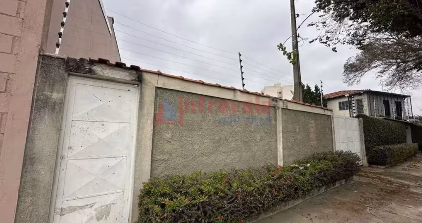 Terreno, jardim flórida, jacareí - r$ 371 mil, cod: 14926