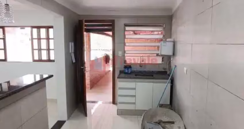 Kitnet com 1 quarto, centro, são josé dos campos, cod: 14933