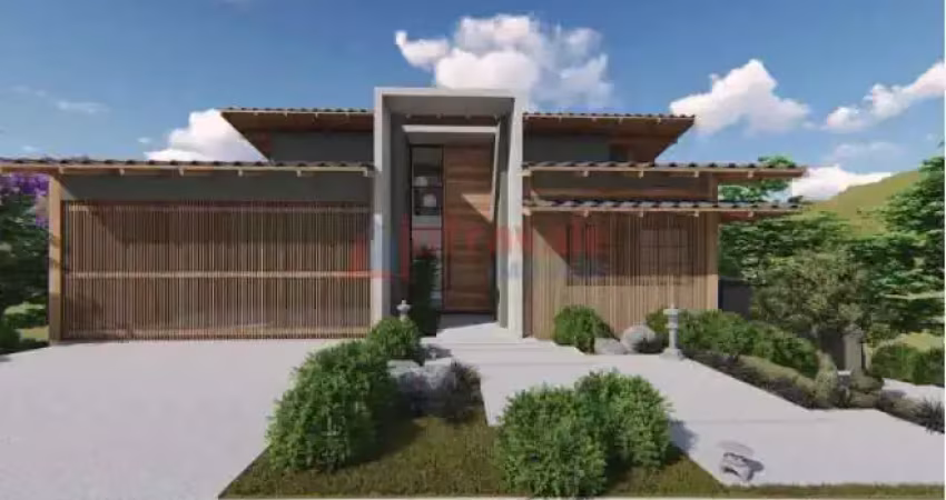 Sobrado de condomínio com 4 quartos, condomínio residencial monaco, são josé dos campos - r$ 1.2 mi, cod: 14936
