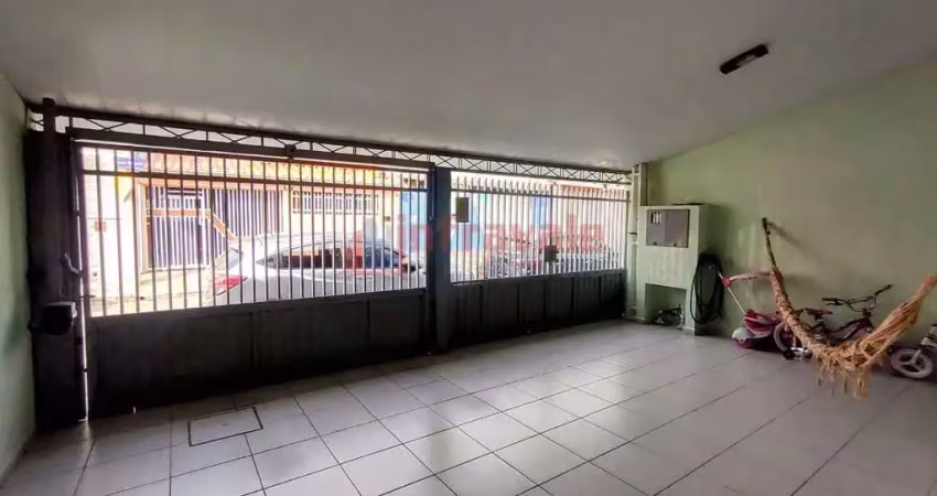 Casa com 2 quartos, parque dos príncipes, jacareí - r$ 380 mil, cod: 14937