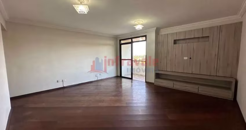Apartamento com 3 quartos, bosque dos eucaliptos, são josé dos campos, cod: 14953