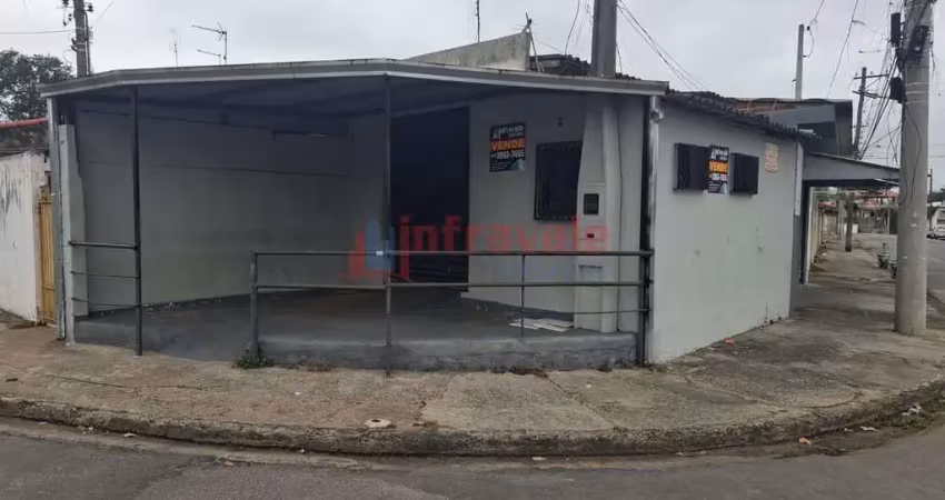 Conjunto comercial, conjunto são benedito, jacareí - r$ 480 mil, cod: 14987