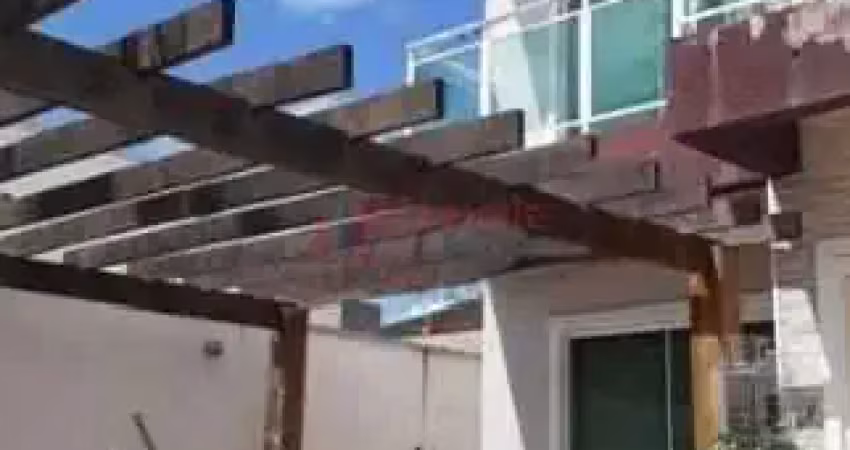 Sobrado com 3 quartos, loteamento villa branca, jacareí - r$ 640 mil, cod: 14989