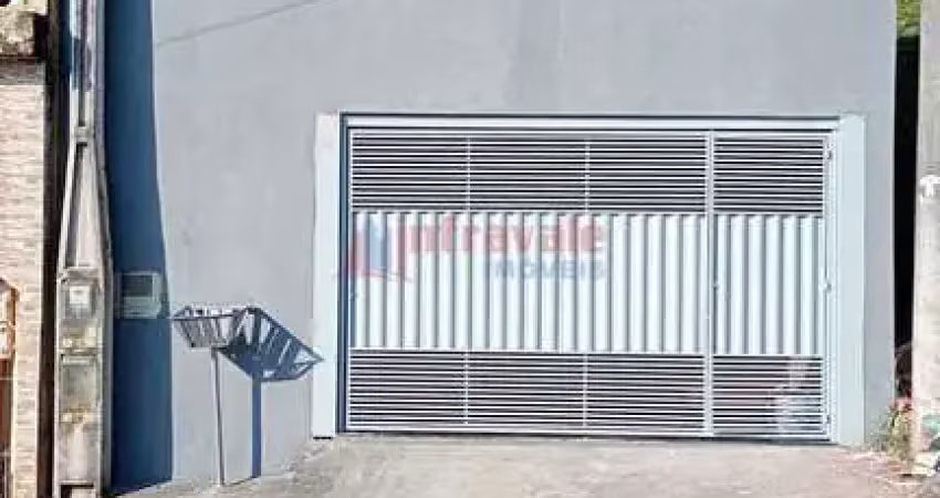 Sobrado com 2 quartos, jardim colinas, jacareí - r$ 320 mil, cod: 14990