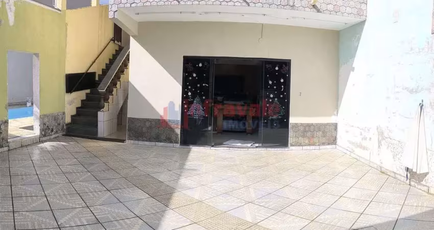Casa com 3 quartos, parque dos príncipes, jacareí - r$ 980 mil, cod: 14970